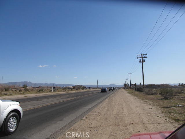 MLS #HD22052760 image #2