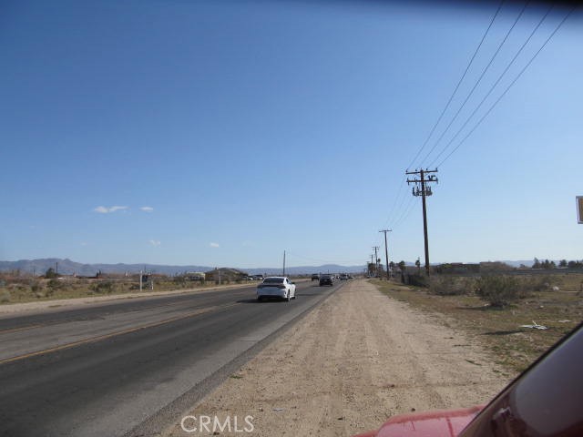 MLS #HD22052760 image #3