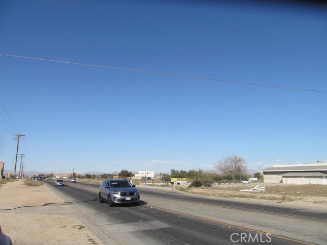 MLS #HD22052760 image #4