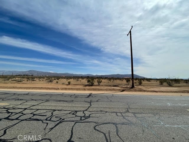 MLS #HD22066281 image #0