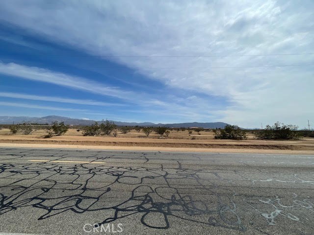 MLS #HD22066281 image #1