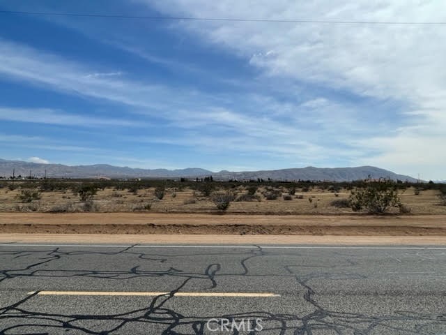 MLS #HD22066281 image #2