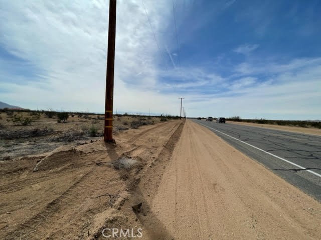 MLS #HD22066281 image #3