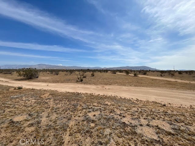 MLS #HD22066281 image #4