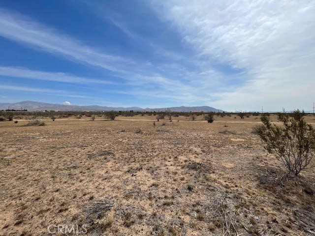 MLS #HD22066281 image #5