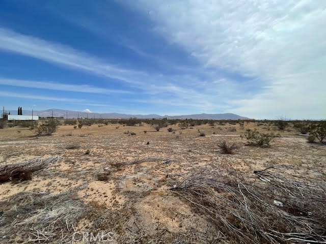 MLS #HD22066281 image #6