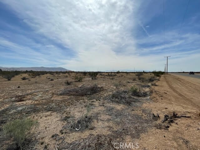 MLS #HD22066281 image #7