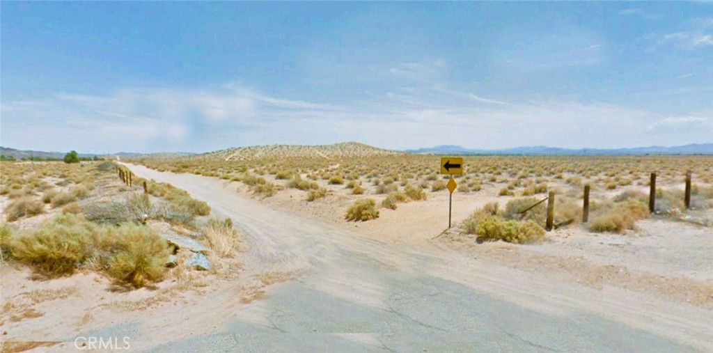 MLS #HD22109282 image #1