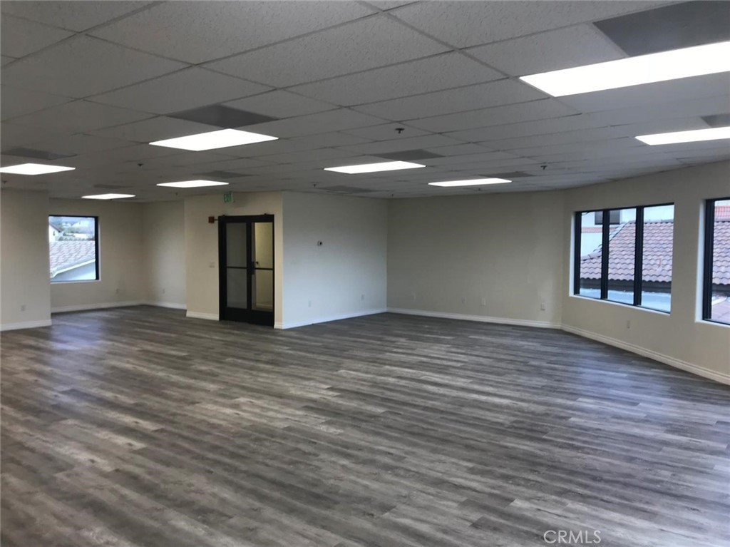 MLS #HD22117217 image #2