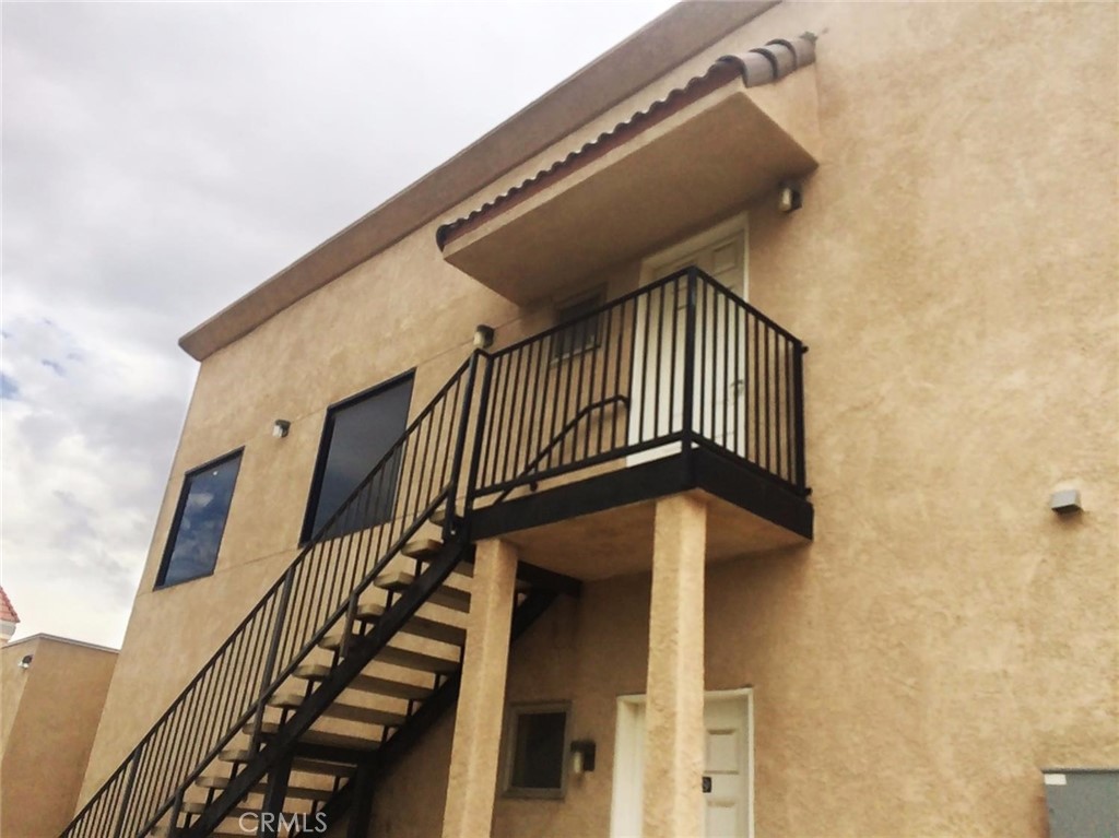 MLS #HD22117217 image #3