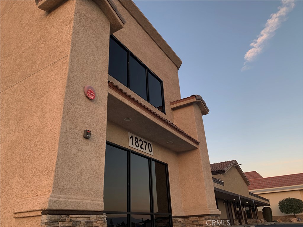 MLS #HD22117217 image #4