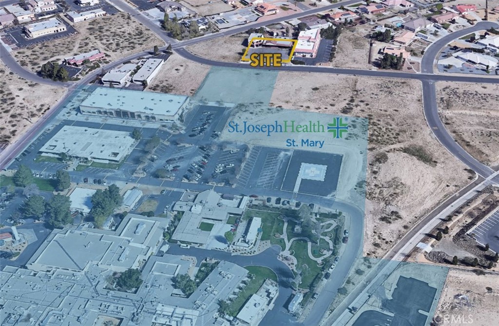 MLS #HD22117217 image #7