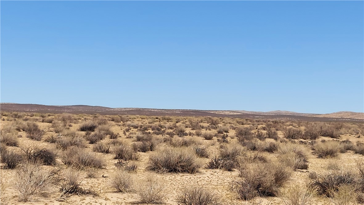 MLS #HD22139208 image #1