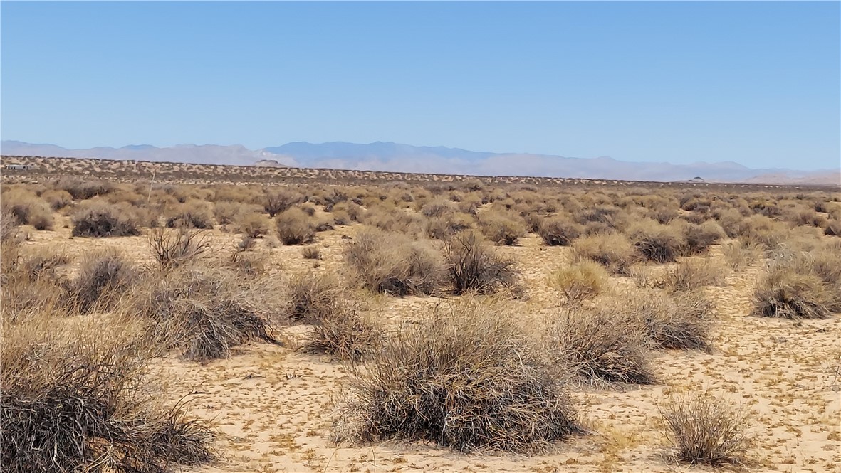 MLS #HD22139208 image #3