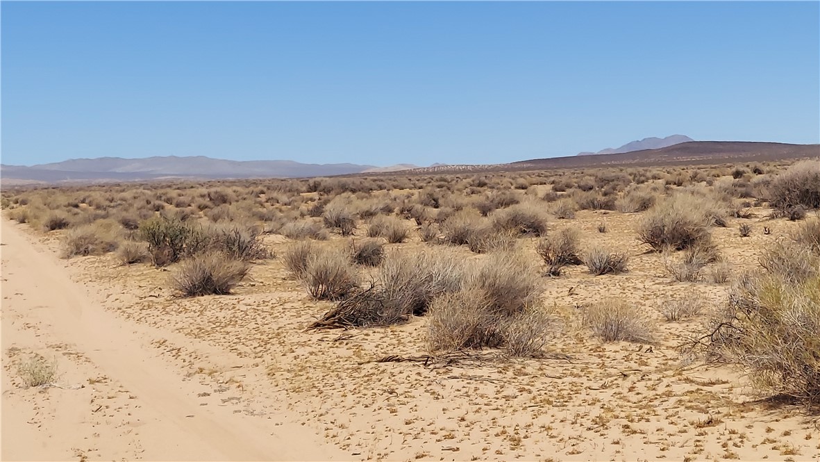 MLS #HD22139208 image #4