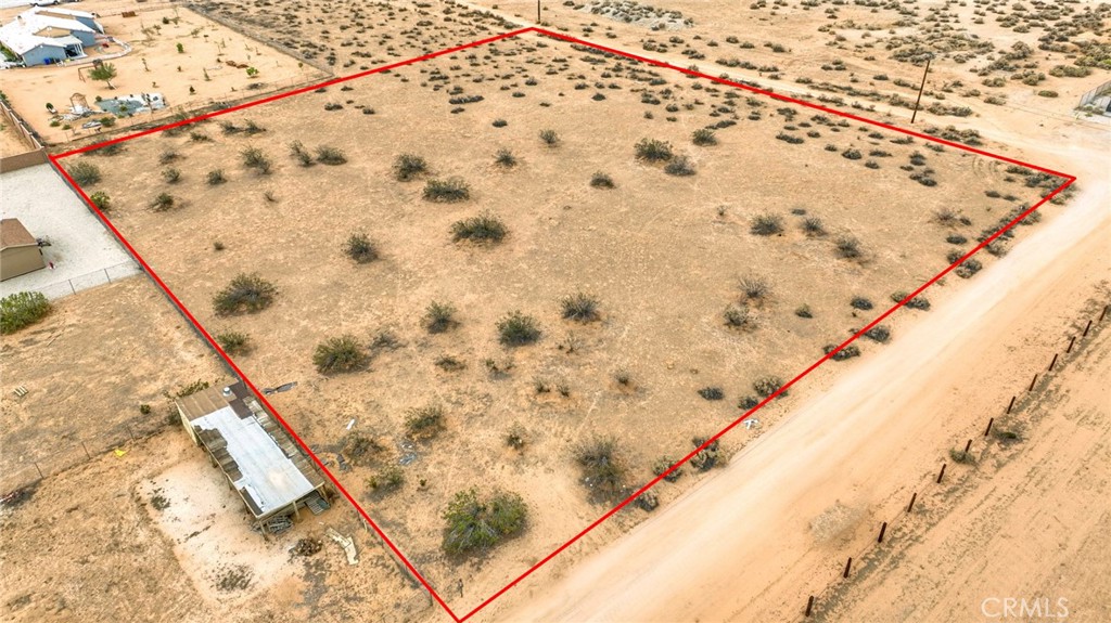 MLS #HD22221354 image #1