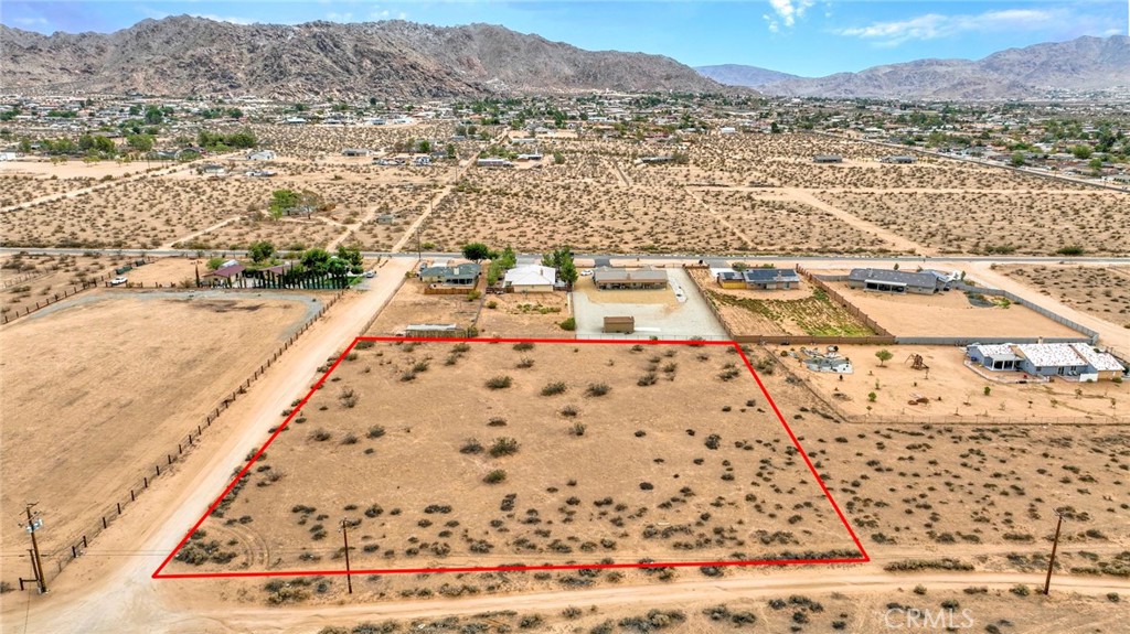 MLS #HD22221354 image #10