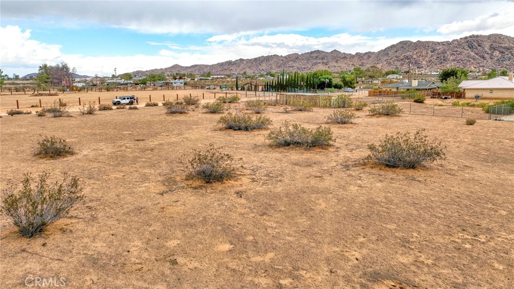 MLS #HD22221354 image #11