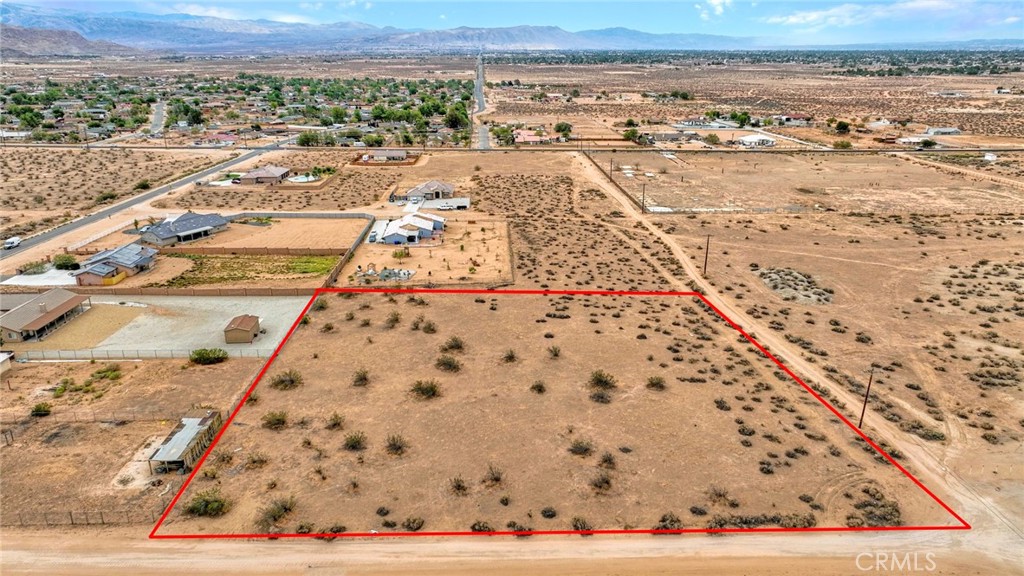 MLS #HD22221354 image #3