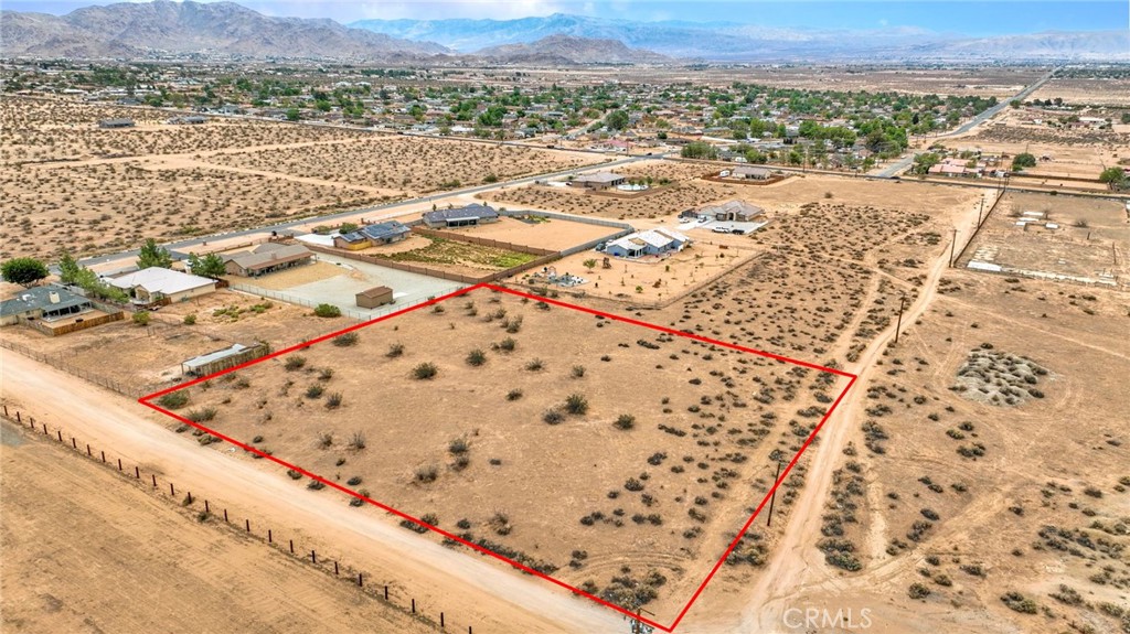 MLS #HD22221354 image #4