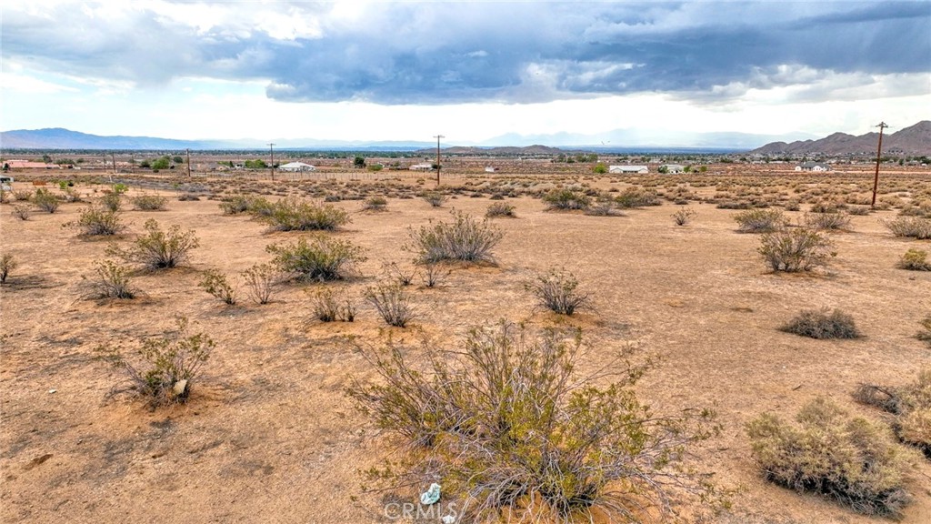 MLS #HD22221354 image #5