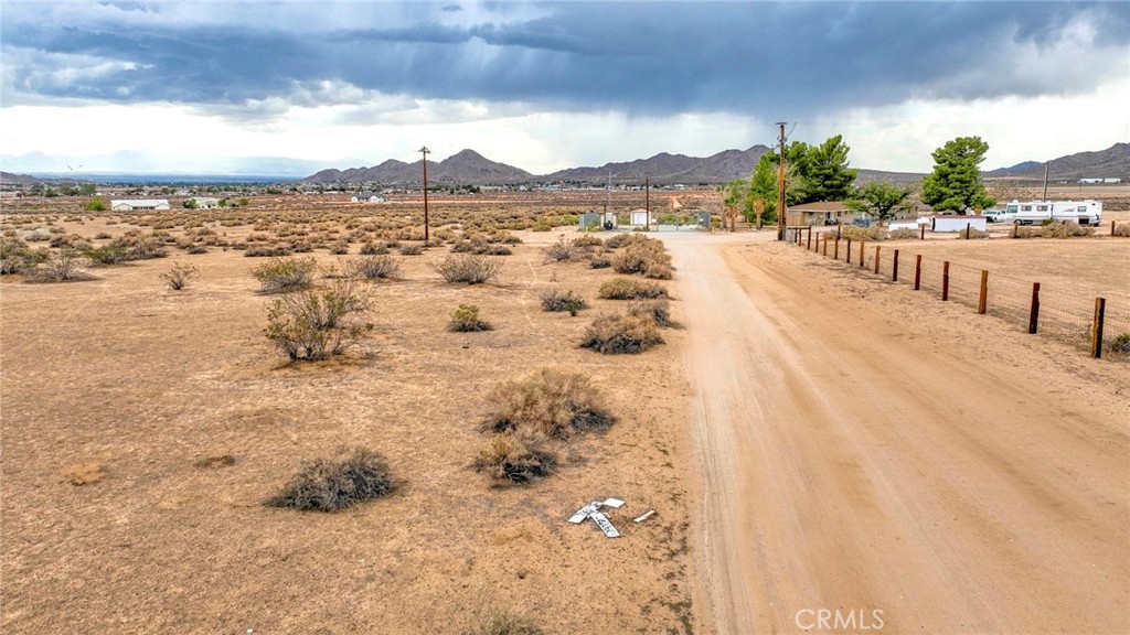 MLS #HD22221354 image #6