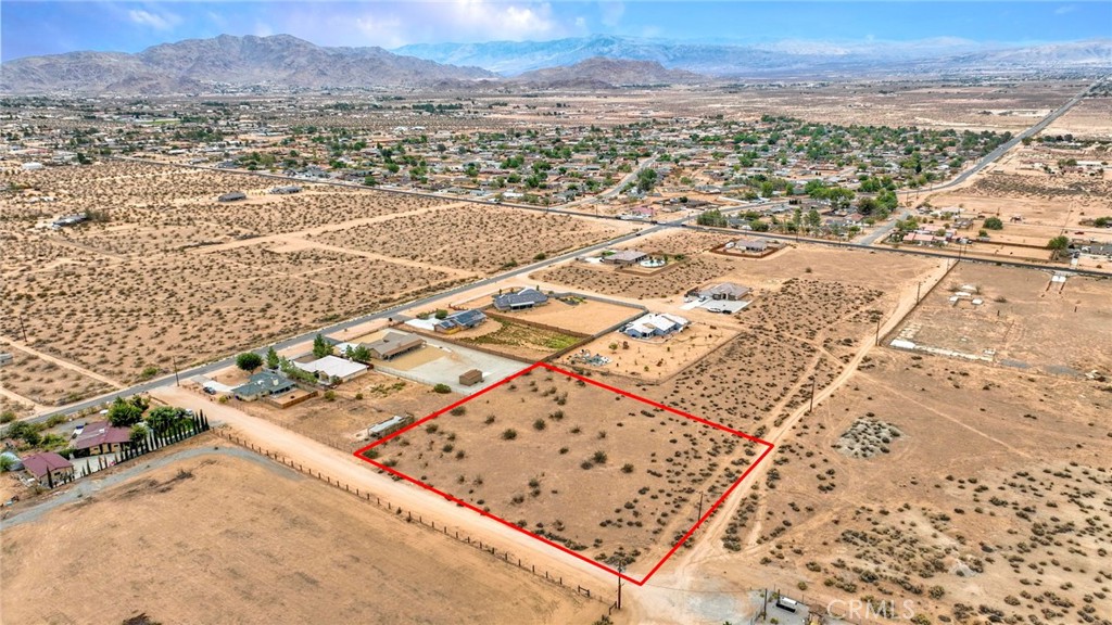 MLS #HD22221354 image #7