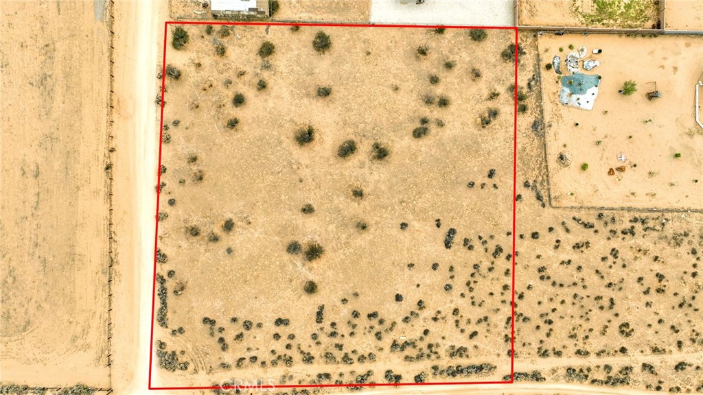 MLS #HD22221354 image #8