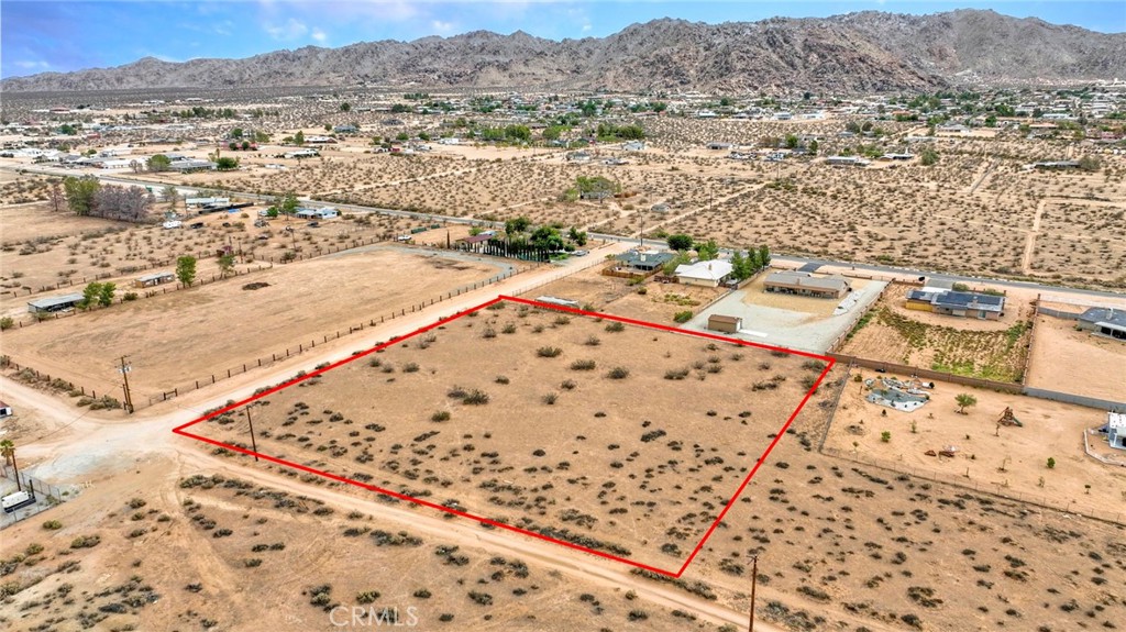 MLS #HD22221354 image #9