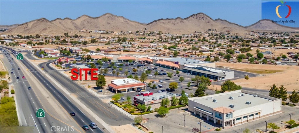 MLS #HD23089116 image #3