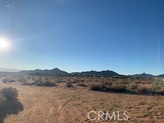 MLS #HD23101521 image #1