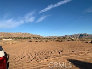 MLS #HD23101521 image #2