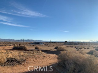 MLS #HD23101521 image #3