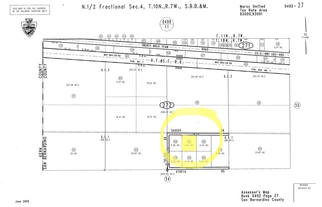 MLS #HD23182587 image #0