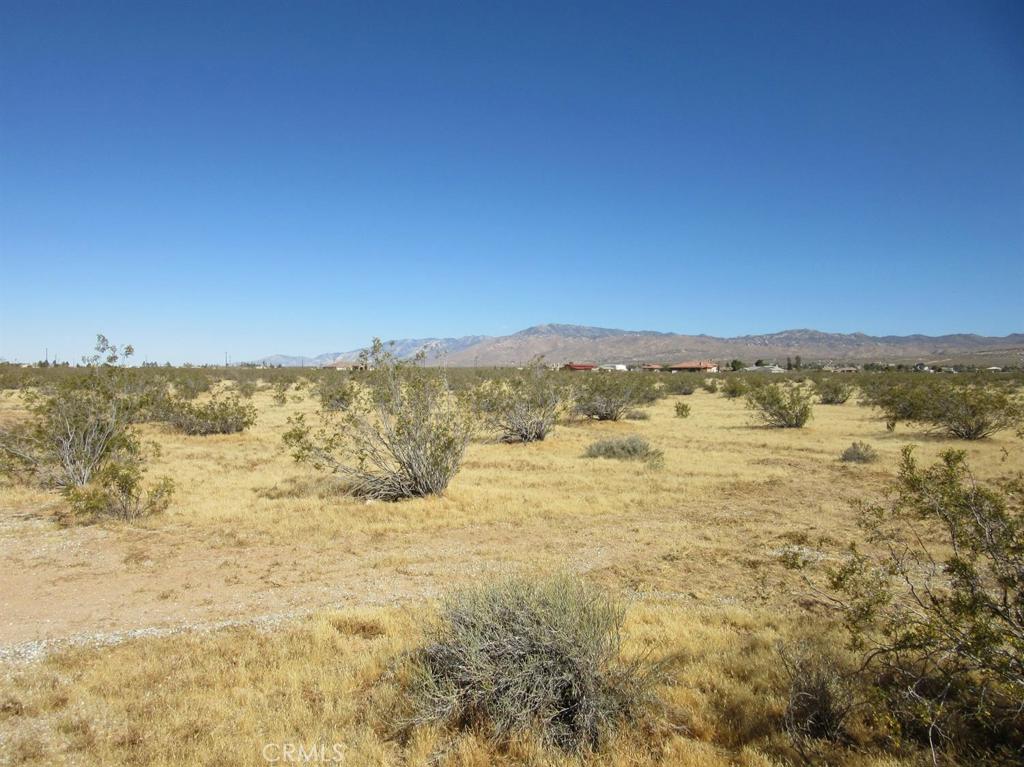 MLS #HD23197589 image #10