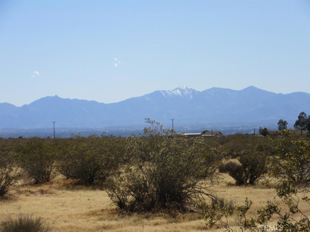 MLS #HD23197589 image #11