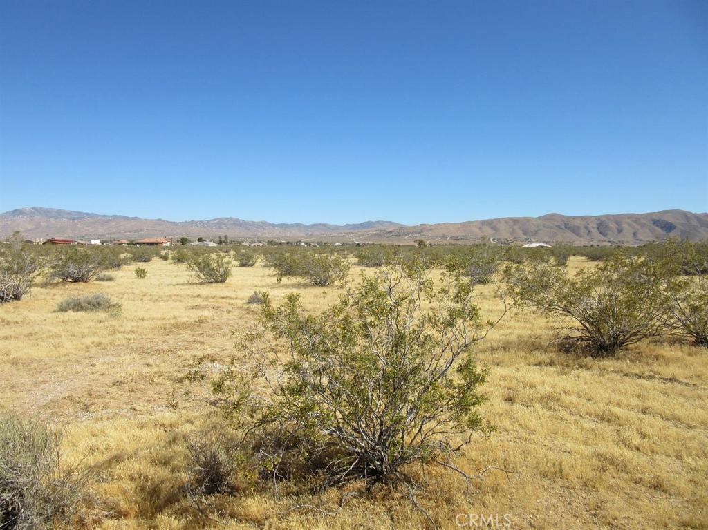 MLS #HD23197589 image #12