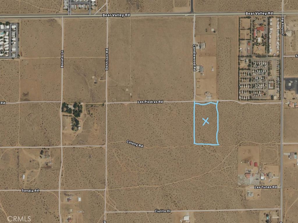 MLS #HD23197589 image #13