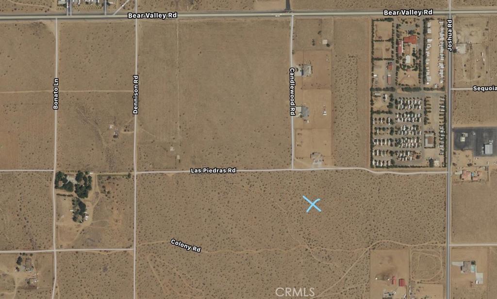 MLS #HD23197589 image #14