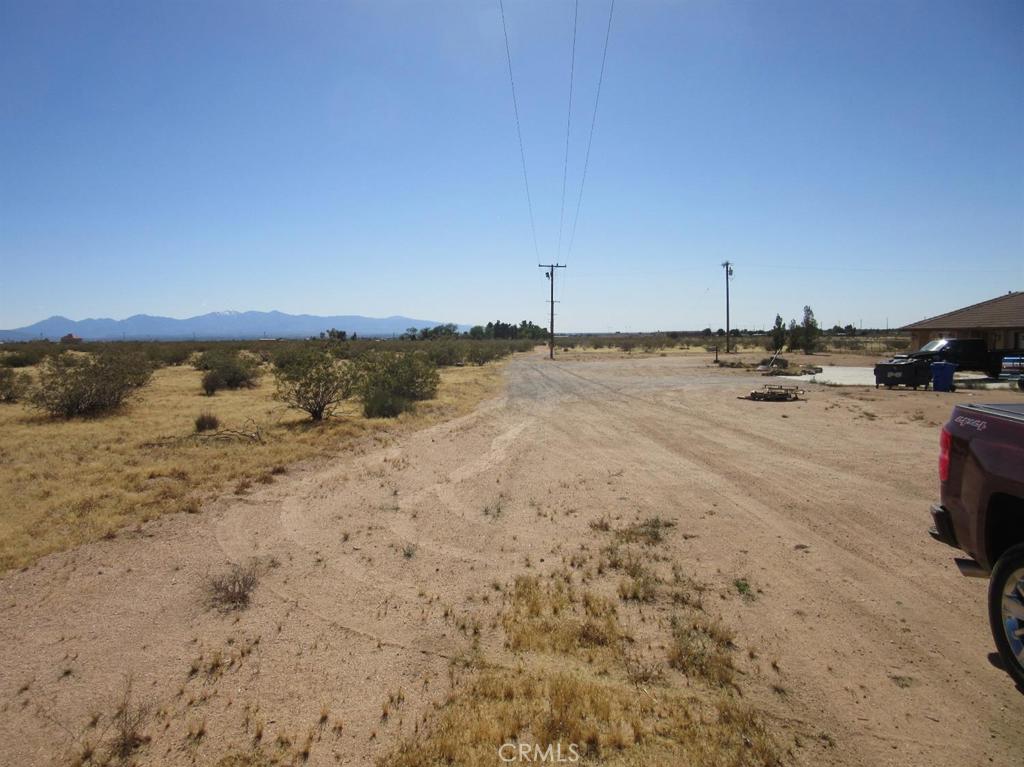 MLS #HD23197589 image #2