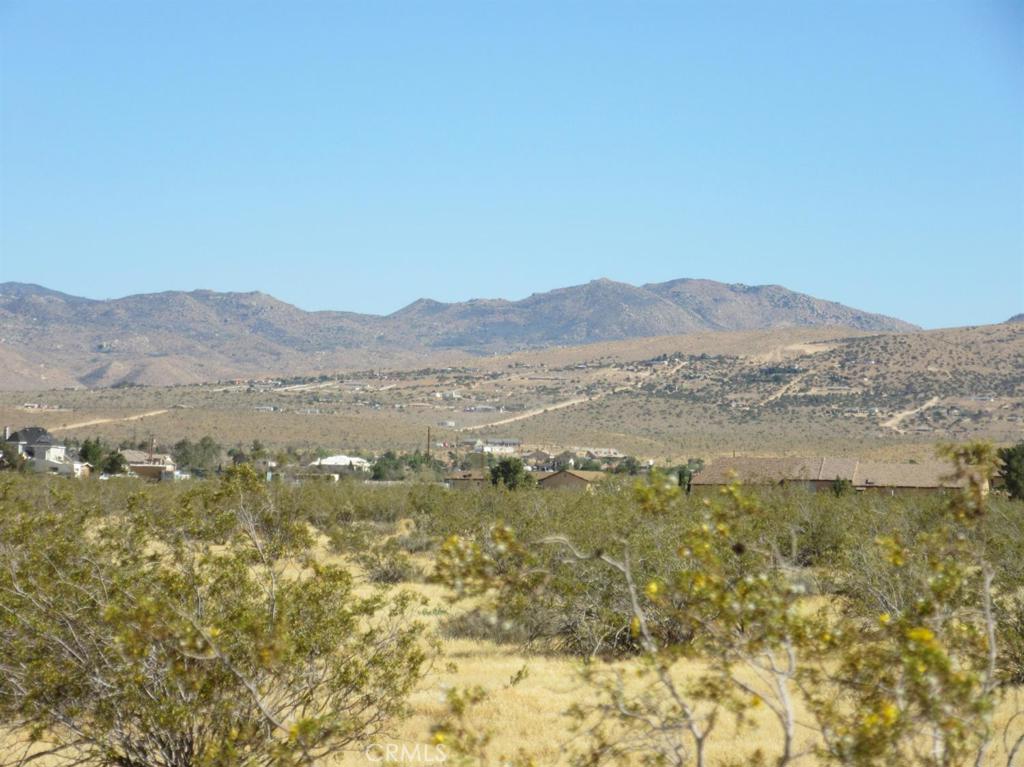 MLS #HD23197589 image #3