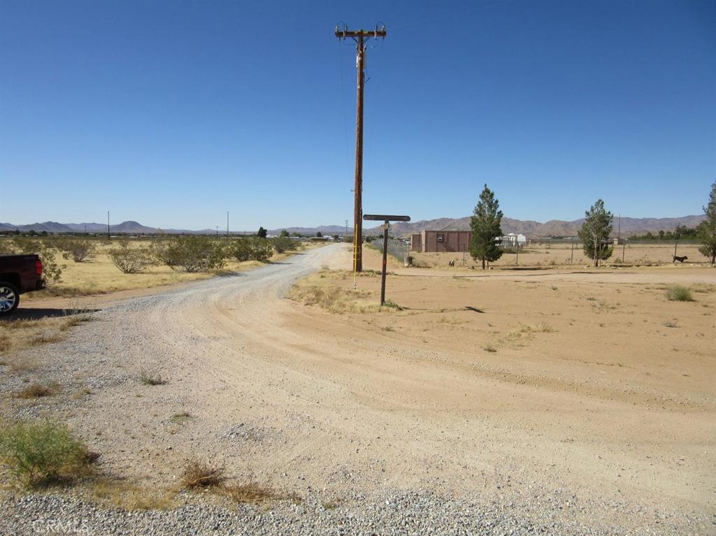 MLS #HD23197589 image #4