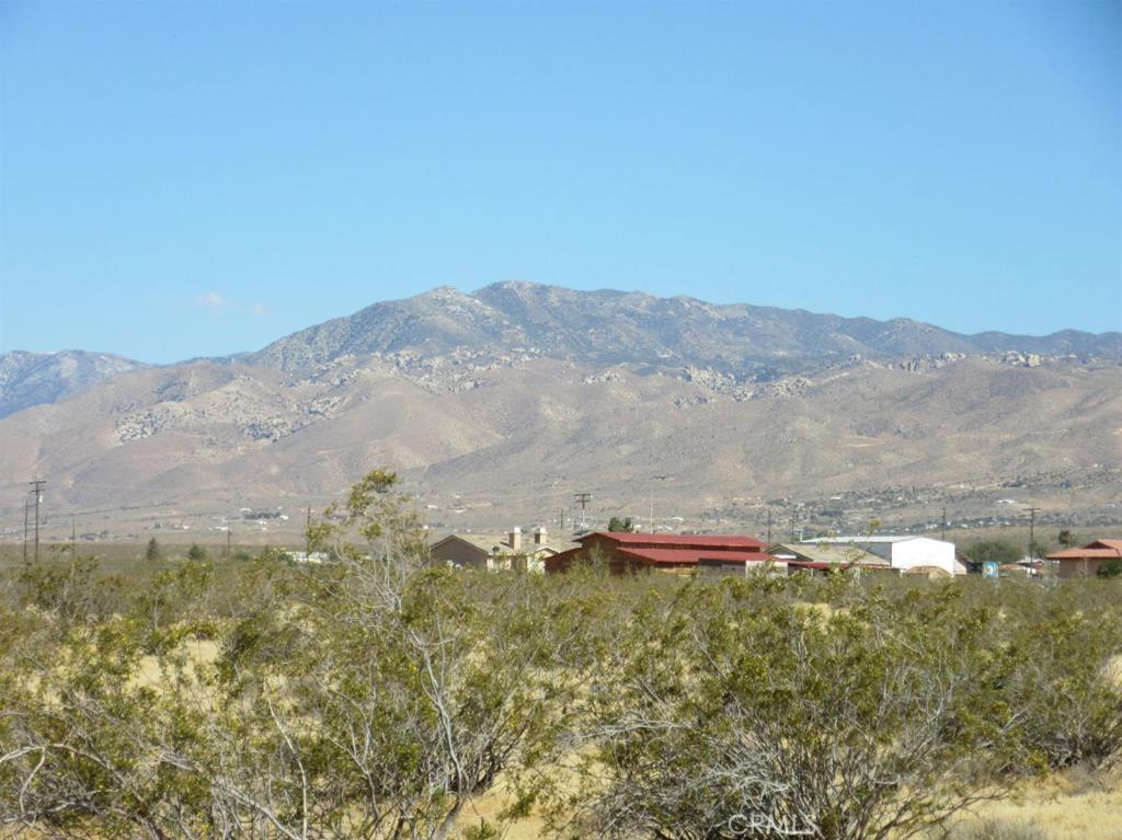 MLS #HD23197589 image #5