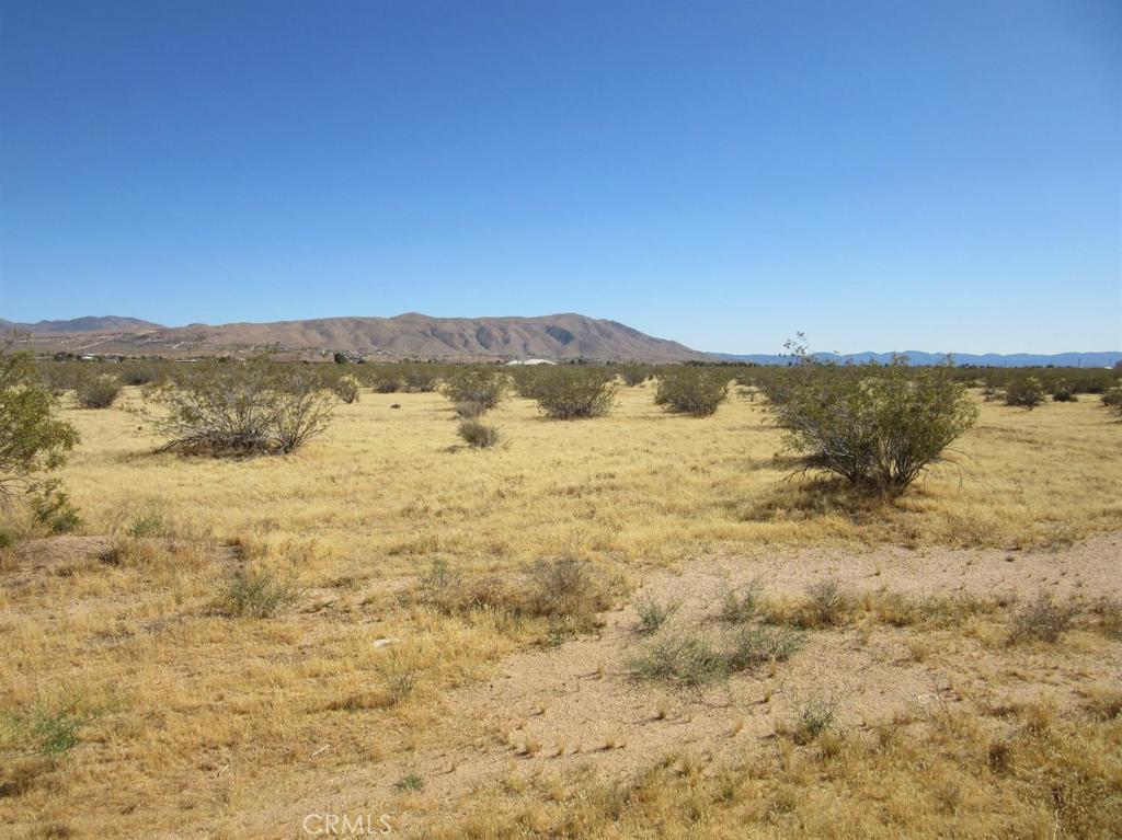 MLS #HD23197589 image #6