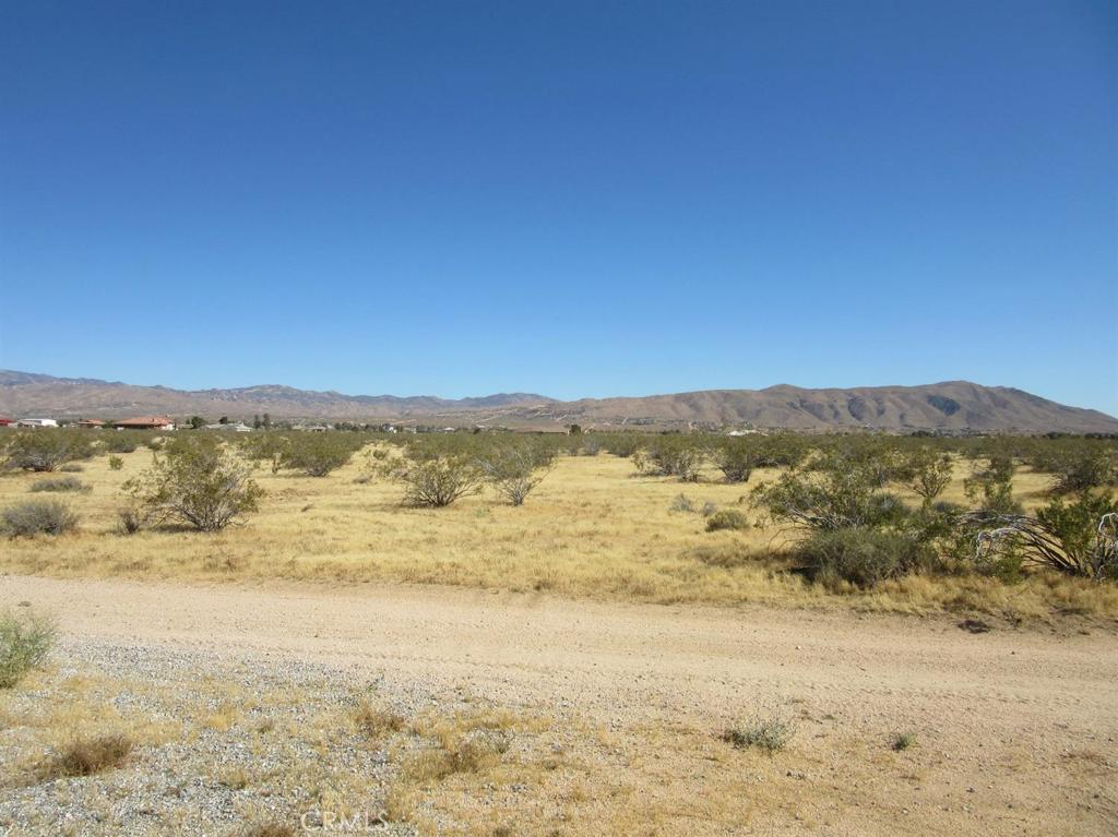 MLS #HD23197589 image #7