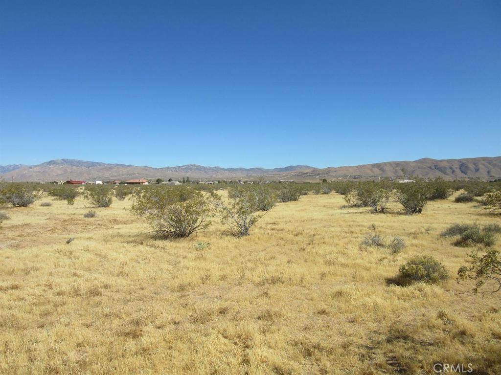 MLS #HD23197589 image #8