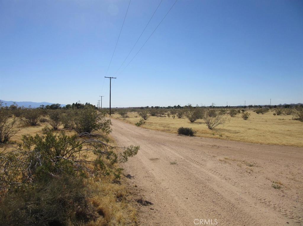 MLS #HD23197589 image #9