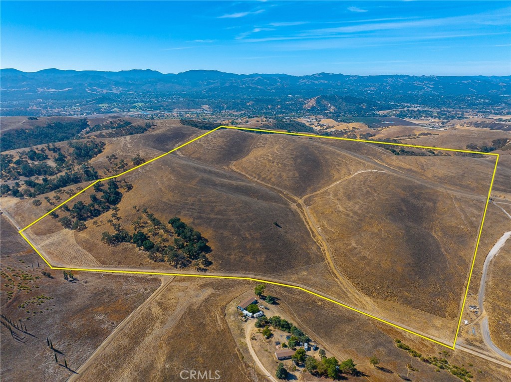 MLS #HD23206785 image #1