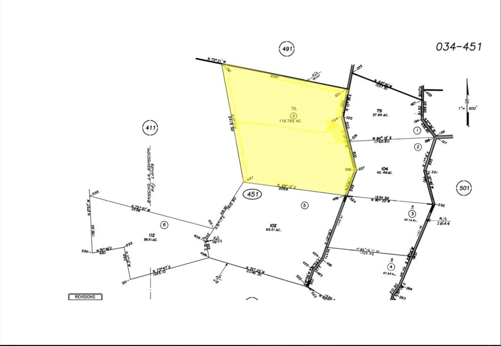 MLS #HD23206785 image #10