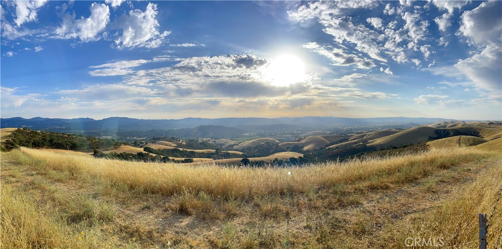 MLS #HD23206785 image #11